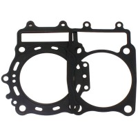 Прокладки головки цилиндра квадроцикла ATV/UTV/SSV CFMoto, X6, U6, Z6 (CF600, CF625)