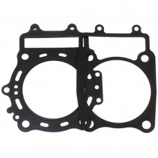 Прокладки головки цилиндра квадроцикла ATV/UTV/SSV CFMoto, X6, U6, Z6 (CF600, CF625)