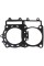 Прокладки головки цилиндра квадроцикла ATV/UTV/SSV CFMoto, X6, U6, Z6 (CF600, CF625)