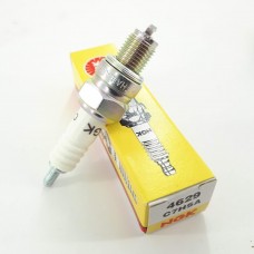 Свеча зажигания C7HSA для квадроцикла ATV 110 125 150 200 куб см NGK