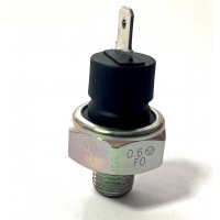 Датчик давления масла квадроцикла CF Moto 450 550