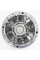 Тарелка диск ведущего вариатора  ATV/UTV CFMoto, CForce X6, U6, Z6
