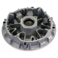 Тарелка диск ведущего вариатора  ATV/UTV CFMoto, CForce X6, U6, Z6
