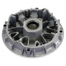 Тарелка диск ведущего вариатора  ATV/UTV CFMoto, CForce X6, U6, Z6
