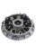 Тарелка диск ведущего вариатора  ATV/UTV CFMoto, CForce X6, U6, Z6
