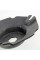Опорный диск ведущего шкива вариатора квадроцикла ATV/UTV CFMoto CForce, ZForce 550 OEM