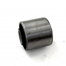 Сайлентблок квадроциклов ATV Orix 125 (10x28.4x30)