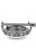 Передний ведущий вариатор для квадроцикла Cf Moto 500, Cf 500-2A, X5 X8 Cf 800 - HL