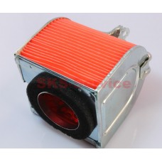 Фильтр элемент воздушный Viper Tornado 250сс