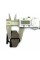 Колодки тормозные скутера Suzuki AG50, GS50