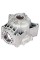 Крышка двигателя картера квадроцикла ATV CFMoto, CForce 800XC, 850XC