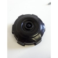 Крышка топливного бака квадроцикла, крышка бензобака Atv 150-200 250 куб см