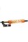 Амортизатор задний ATV CFMoto CForce 1000, 950, CF1000ATR, CF1000AU, 9AWA-061600-0Y600