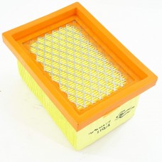 Фильтр воздушный квадроцикла ATV 150 200 куб см  85 114мм