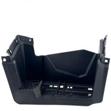 Подножка правая квадроцикла Spark ATV 150-5