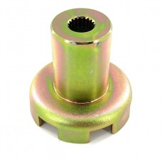 Храповик ручного стартера кикстартера квадроцикла ATV 150-200 кубов