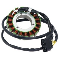 Статор генератора для квадроцикла CFMoto CForce, ZForce 550
