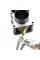 Цилиндр поршень поршневая ЦПГ квадроцикла Bashan мотоцикла CG250 NT250 167MM 167ML  D67, p16, h80