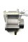 Цилиндр поршень поршневая ЦПГ квадроцикла Bashan мотоцикла CG250 NT250 167MM 167ML  D67, p16, h80