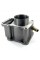 Цилиндр поршень поршневая ЦПГ квадроцикла Bashan мотоцикла CG250 NT250 167MM 167ML  D67, p16, h80