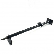 Рулевой вал для квадроцикла ATV SharX 200