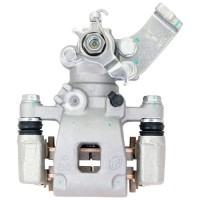 Тормозной суппорт задний правый для ATV CFMoto, CForce 1000, CF950, CF1000