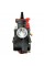 Карбюратор SPORT PWK 30 (d=30mm) с мех. заслонкой