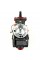 Карбюратор SPORT PWK 30 (d=30mm) с мех. заслонкой