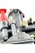 Карбюратор SPORT PWK 30 (d=30mm) с мех. заслонкой