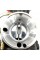Карбюратор SPORT PWK 30 (d=30mm) с мех. заслонкой