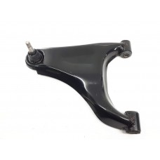 Рычаг передней подвески квадроциклов Jianshe Bashan 250 (левые)