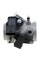 Корпус дроссельной заслонки SSV CFMoto, CForce, ZForce 550, CF520, CF550, CF500US.