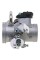 Корпус дроссельной заслонки SSV CFMoto, CForce, ZForce 550, CF520, CF550, CF500US.