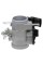 Корпус дроссельной заслонки SSV CFMoto, CForce, ZForce 550, CF520, CF550, CF500US.