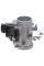 Корпус дроссельной заслонки SSV CFMoto, CForce, ZForce 550, CF520, CF550, CF500US.