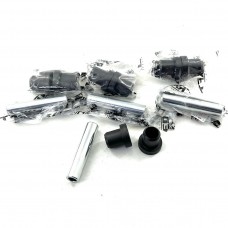 Втулки и пальцы задней цапфы ступицы квадроциклов ATV CFMoto