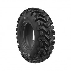 Шина для квадроциклов ATV (27X12-12) задняя 6PR BKT W 207 TL 60J