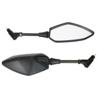 Зеркала для квадроцикла ATV для CFMoto CForce 1000, CF1000AU, CF1000ATR, CF1000, CF950