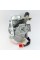 Карбюратор PD30J Viper Tornado Honda CH250 CF Moto 250
