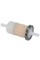 Фильтр топливный квадроцикла ATV/UTV CFMoto, CForce, UFORCE 500, X5, U5, CF500, CF188, 8010-120300