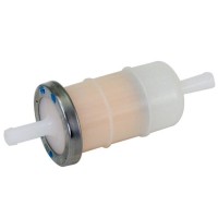Фильтр топливный квадроцикла ATV/UTV CFMoto, CForce, UFORCE 500, X5, U5, CF500, CF188, 8010-120300
