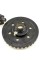 Вал шестерня в сборе квадроцикла UTV CFMoto UForce 550, CF520, CF550