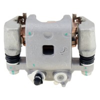 Тормозной суппорт задний левый для ATV CFMoto CForce 450, CF400, CF450, 9DQV-081600-3000