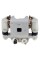 Тормозной суппорт задний левый для ATV CFMoto CForce 450, CF400, CF450, 9DQV-081600-3000