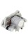 Тормозной суппорт задний левый для ATV CFMoto CForce 450, CF400, CF450, 9DQV-081600-3000