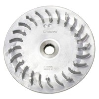 Диск вариатора квадроцикла ATV/UTV CFMoto, CForce X6, U6, Z6, двигатели 500cc и 600cc, 0180-051300