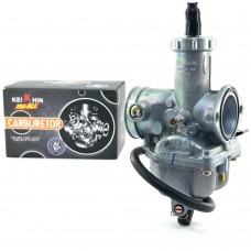 Карбюратор KEIHIN PZ30 квадроцикла мотоцикла ATV 200 250 300