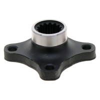 Ступица квадроцикла ATV/UTV CFMoto CForce 600, CF600, CF625, CF600ATR, CF600AU, CF600UU, CF600UTR