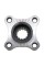 Ступица квадроцикла ATV/UTV CFMoto CForce 600, CF600, CF625, CF600ATR, CF600AU, CF600UU, CF600UTR