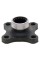 Ступица квадроцикла ATV/UTV CFMoto CForce 600, CF600, CF625, CF600ATR, CF600AU, CF600UU, CF600UTR
